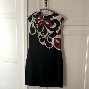 Nine West Dress // size 2